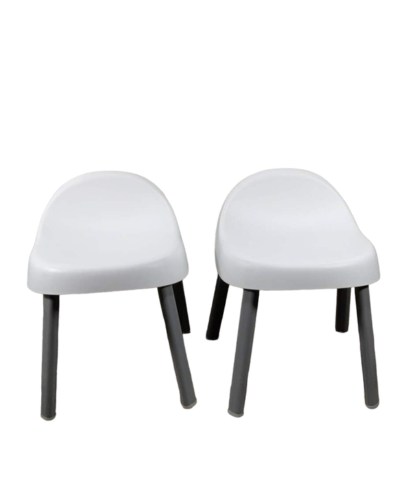 Shop Skip Hop Explore & More Kid Chair at GoodBuy Gear