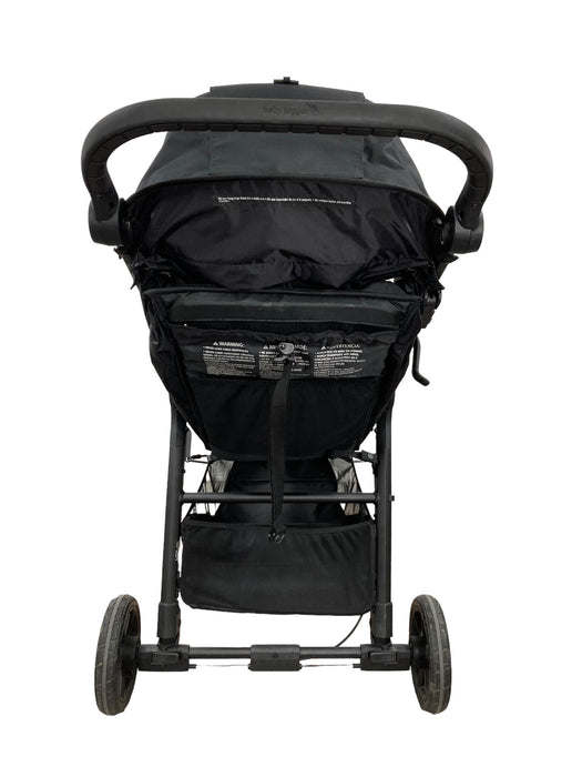 secondhand Strollers