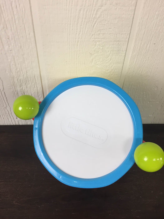 Shop Little Tikes Tap-a-Tune Drum at GoodBuy Gear