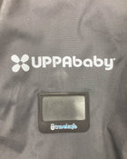 secondhand UPPAbaby G-LINK Travel Bag