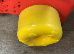 used Infant Toddler Toys