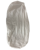 Shop Happiest Baby SNOO Fitted Sheet at GoodBuy Gear