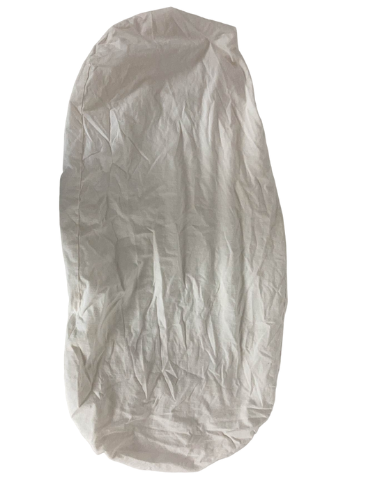 Shop Happiest Baby SNOO Fitted Sheet at GoodBuy Gear