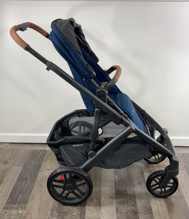 secondhand Strollers