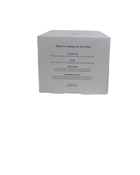 secondhand Elvie Stride