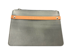Shop Wonderfold Parent Console, 4 Seater (4 Cup Holders), Volcanic Black at GoodBuy Gear