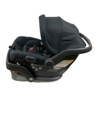 used Infantcarseat