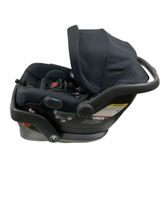 used Infantcarseat