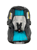 used Carseat