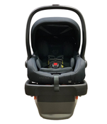 used Infantcarseat