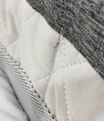 Shop Simmons Kids By The Bed City Sleeper Bassinet at GoodBuy Gear