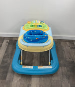 secondhand Infant Gear