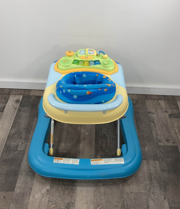 secondhand Infant Gear