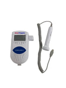 Baby Doppler Sonoline B Baby Activity And Heartbeat Monitor - HIDDEN OOB PHOTO REQ 9/29