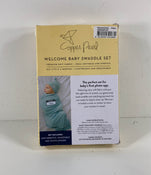 Shop Copper Pearl Welcome Baby Set, Piper at GoodBuy Gear