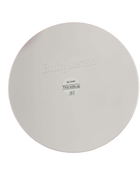 secondhand Home Nursery