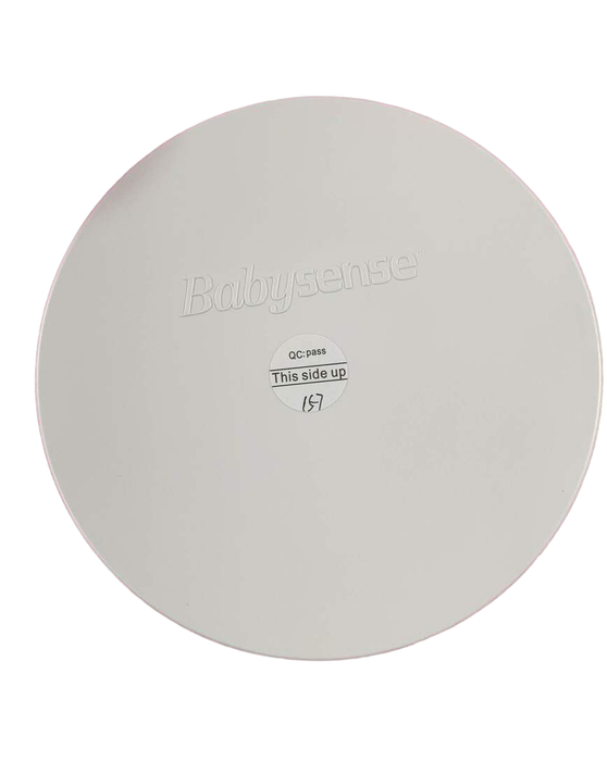 secondhand Home Nursery