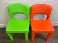 Shop Children’s Table And Chairs at GoodBuy Gear