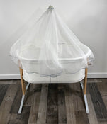 Shop BabyBjorn Cradle at GoodBuy Gear