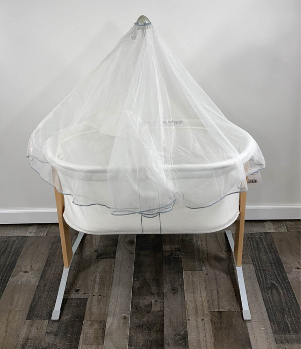Shop BabyBjorn Cradle at GoodBuy Gear