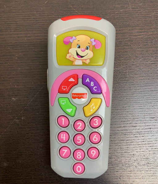 secondhand BUNDLE Electronic Toys