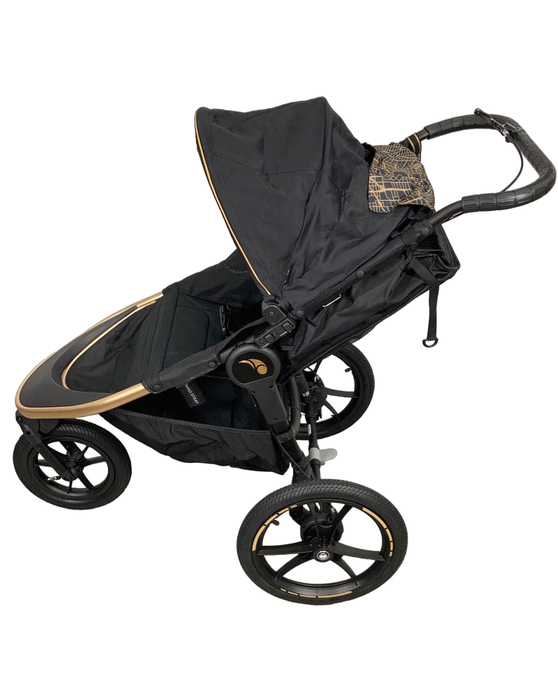 secondhand Strollers