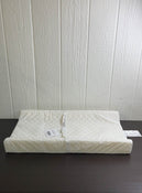 Shop Summer Infant Contoured Changing Pad at GoodBuy Gear