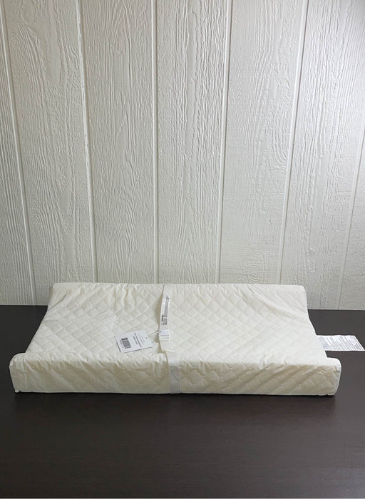 Shop Summer Infant Contoured Changing Pad at GoodBuy Gear