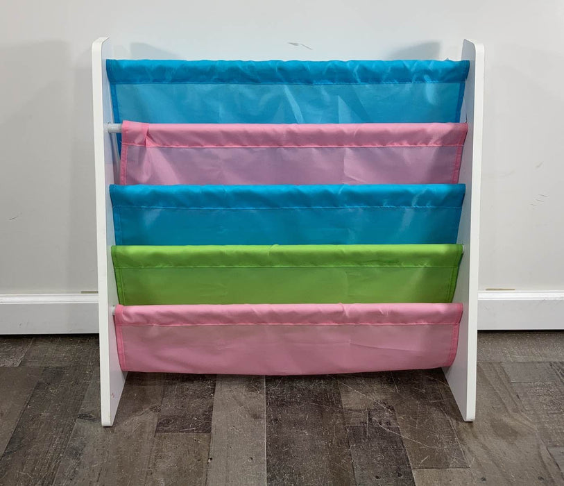 Shop Humble Crew Bookshelf at GoodBuy Gear