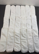 Shop BUNDLE Cloth Diaper Inserts at GoodBuy Gear