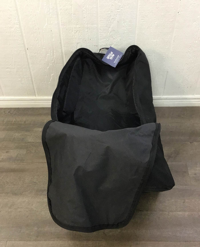 J.L. Childress Padded Car Seat Travel Bag