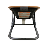 Shop Maxi-Cosi Kori 2-in-1 Rocker, Essential Graphite at GoodBuy Gear