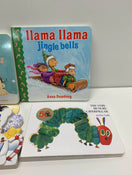 Shop BUNDLE Board Books at GoodBuy Gear