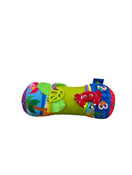 used Baby Einstein Rhythm Of The Reef Prop Pillow