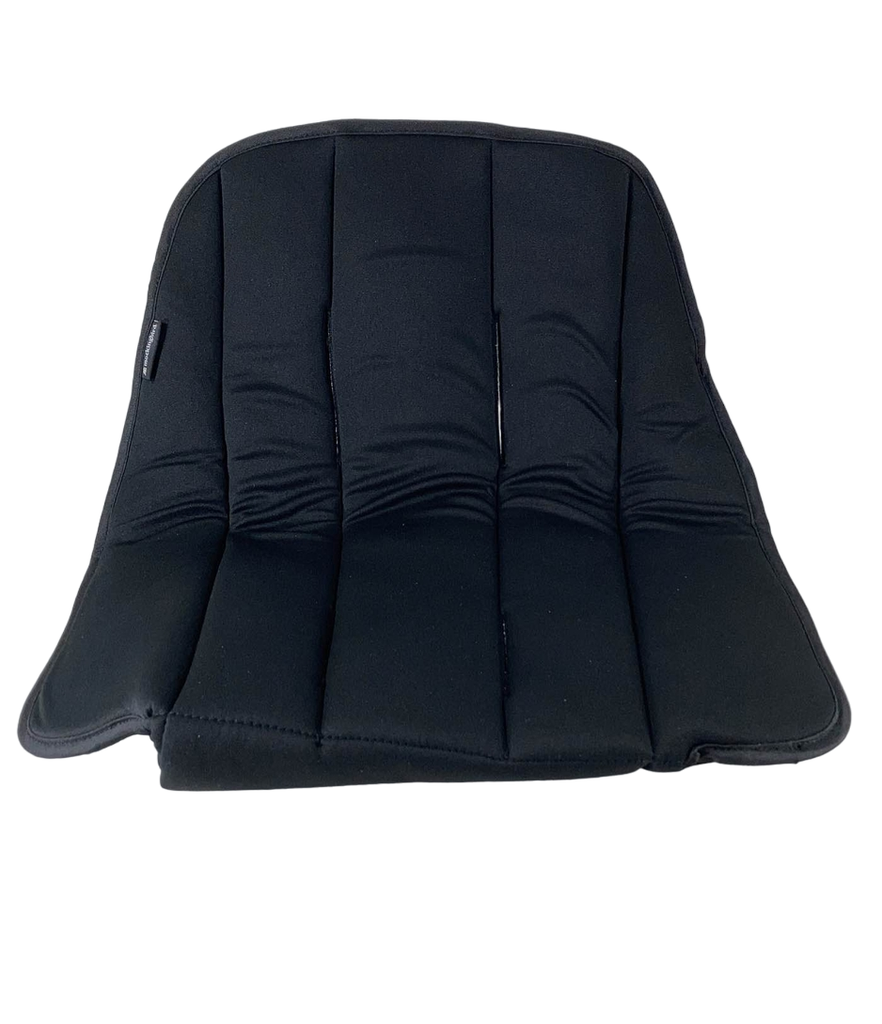 Mockingbird Seat Liner