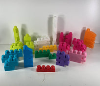 Shop BUNDLE Mega Bloks at GoodBuy Gear