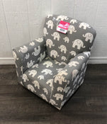 used Chapter 3 Kids Rocking Chair