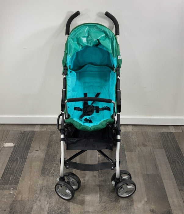 used Strollers