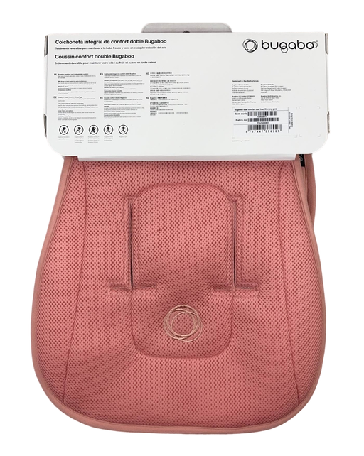 secondhand Bugaboo Seat Liner