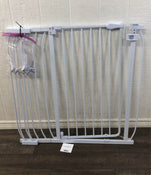 used Baby Gate