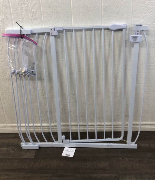 used Baby Gate