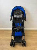 secondhand Strollers