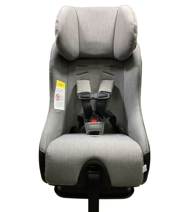 used Carseat