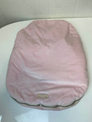 used JJ Cole Original Bundleme, Infant