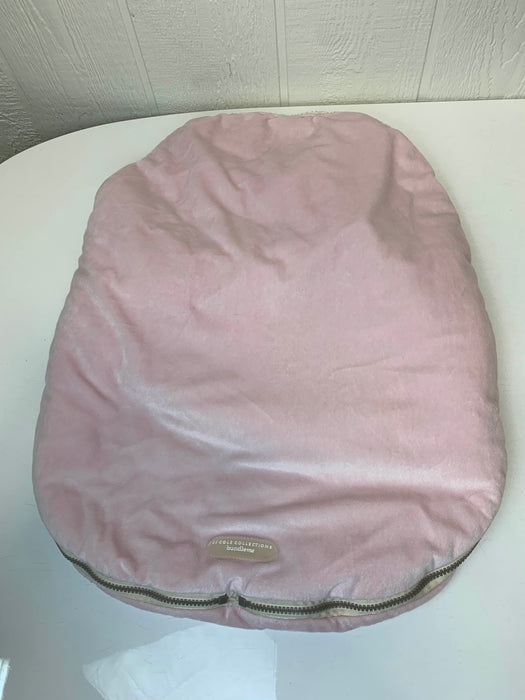 used JJ Cole Original Bundleme, Infant