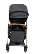 secondhand Strollers