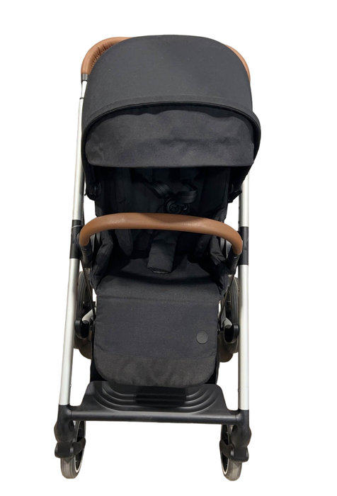 secondhand Strollers