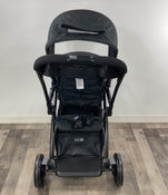 used Baby Trend Sit N Stand Shopper Stroller