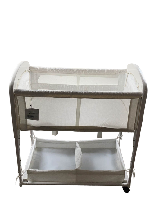 used Arm's Reach Cambria Co-Sleeper