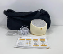 Shop Medela Sonata Breast Pump at GoodBuy Gear